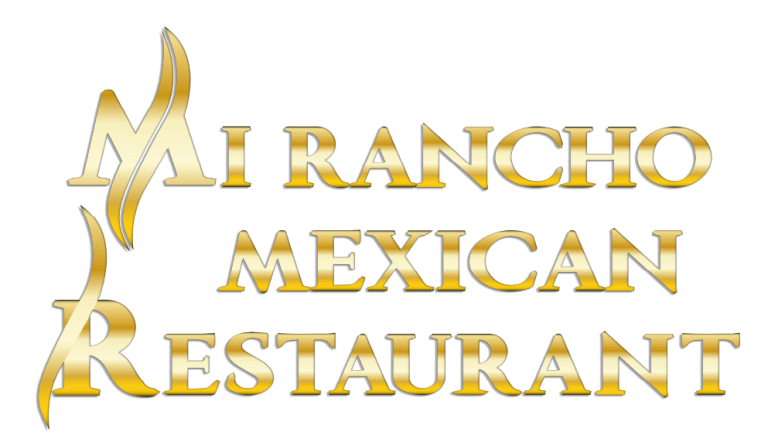 Mi Rakho Mi Rancho Mexican Restaurant – Mi Rancho es su rancho