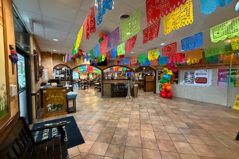 sucursal 06-01_Mi rancho 6-