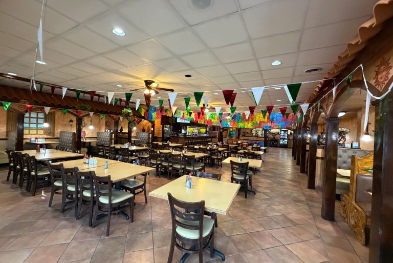 sucursal 06-01_Mi rancho 6- copia 6
